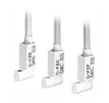 Pneumatic Cylinder Switches -- 1964412 - Image