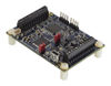 Motor Controllers - 9211353 - RS Components, Ltd.