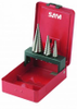 Drill Bit Sets -- 2216047 - Image