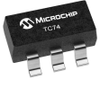 Temperature & Humidity Sensor ICs - 2648905 - RS Components, Ltd.
