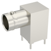 Coaxial Connector (RF) Assemblies - 2201-R141665030-ND - DigiKey