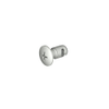 DZUS® Quarter-Turn Stud, Size 4, Phillips Recess - D4-APRJ4-55SSPSNA - Southco