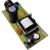 DC/DC & AC/DC (Off-Line) SMPS Evaluation Boards - 596-RDK-1040-ND - DigiKey