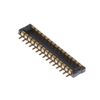 Arrays, Edge Type, Mezzanine (Board to Board) - 670-3039-2-ND - DigiKey