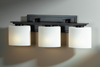 207533F-03-G182 Bathroom Fixtures-Three Lights - 454359 - Capital Lighting, Inc.