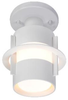 Exterior -Ceiling Mount - 601286 - Light Center (The)