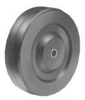 SR SERIES: Soft Rubber Wheels -- 210SRA0