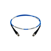 Coaxial Cables (RF) - 3157-T40-2FT-KMKM+-ND - DigiKey