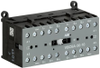 Contactors - 2534793 - RS Components, Ltd.