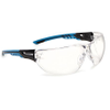 Safety Glasses - 606164 - RS Components, Ltd.
