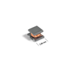 1.5uH 100KHz 2.2A Inductor and Choke - 71-ME3220-152MLC - ERSAELECTRONICS PTE. LTD.