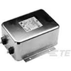 10A 9.5mH 1.77uF Inductor and Choke - 166-10ET1 - ERSAELECTRONICS PTE. LTD.