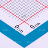 10W Resistor - 52-RK73H1ETTP8252F - ERSAELECTRONICS PTE. LTD.