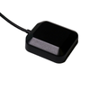 Rf Antenna - 875-AEARBD040038-S1621 - ERSAELECTRONICS PTE. LTD.