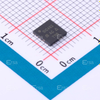 Buck 4.5V 60V 0.8V Step-Down DC-DC Converter IC - 739-SIC462ED-T1-GE3 - ERSAELECTRONICS PTE. LTD.
