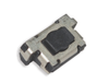 Tactile Switches - 1400-TL4100AF120QG - New Yorker Electronics Co., Inc.