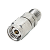 RF Adapter Straight 2.4mm Male to 3.5mm Female DC - 34.5GHz 50Ω - 24M-35F+ - Mini-Circuits