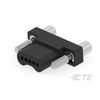 D-Sub Connector Assemblies - SSL00511500PCN-ND - DigiKey