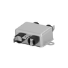 Power Line Filter Modules - 1111-3VB1-ND - DigiKey