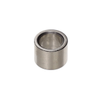 Board Spacers, Standoffs - 6463-8705-ND - DigiKey