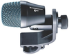 Evolution 900 Series Drum Mic - 36753 - TMP Pro Distribution