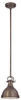 2211-HB Mini Pendants-Rod - 719150 - Capital Lighting, Inc.