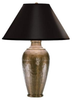 9939B COP Lamps-Table Lamps - 455130 - Capital Lighting, Inc.