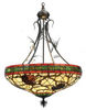 68068 Pendants-Bowl Style - 407261 - Capital Lighting, Inc.