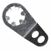 Terminals - Solder Lug Connectors - 36-7312-ND - DigiKey