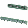 Terminal Blocks - Wire to Board - 277-1778-ND - DigiKey
