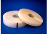 3M Scotch 375 Tan Standard Box Sealing Tape - 72 mm Width x 914 m Length - 3.1 mil Thick - 72404 - 021200-72404 - R. S. Hughes Company, Inc.