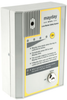  - 4391530 - RS Components, Ltd.