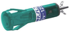 6272144 - RS Components, Ltd.