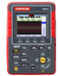Power Quality Analysers and Recorders