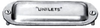 Conduit Body Cover -- K100 - Image