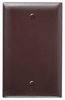 Standard Wall Plate - TP13 - Selecta Products