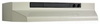 Range Hood -- 463002 - Image
