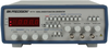 Function Generator - 4017A - ValueTronics International, Inc.