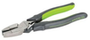 Plier -- 0151-09CM - Image