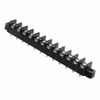 Terminal Blocks - Barrier Blocks - WM20044-ND - DigiKey