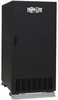 UPS Battery Pack for SV-Series 3-Phase UPS, +/-120VDC, 1 Cabinet - Tower, TAA, Batteries Included -- EBP240V5001