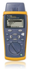 Copper Qualification Tester -- CableIQ?