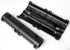 Custom Blow Molded Insulators and Protectors - Image