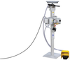 PVS - Vacuum work stand for clamping workpieces PVS-1-SPL-250 VER EVE-4 -- 13.01.01.10230 - Image