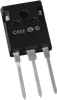 E-Series Automotive Silicon Carbide MOSFET -- E3M0120090D - Image