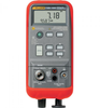 Intrinsically Safe Pressure Calibrator,100PSI -- 718-100G-IS