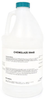 Socomore Chemglaze® 9944 Wash Primer Part B Clear 2 qt Jug - CHEMGLAZE 9944 B 2-QUART - Ellsworth Adhesives