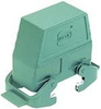 Heavy Duty Power Connectors - 09300240530 - VAST STOCK CO., LIMITED
