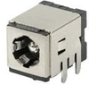 DC Power Connectors - PJ-082BH - VAST STOCK CO., LIMITED
