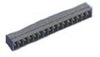 Fixed Terminal Blocks -- ELVH12100 - Image